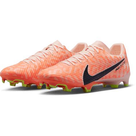 Nike Zoom Vapor 15 Academy FG/MG 